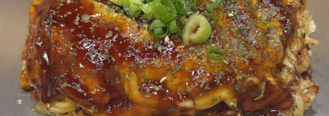 鉄板焼　鉄華