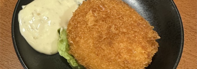 元祖やきとり家 美濃路 柳原通り店