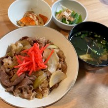 eriiikoさんの写真