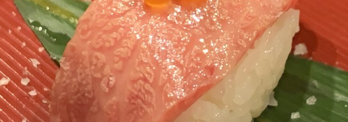 個室焼肉ひごや