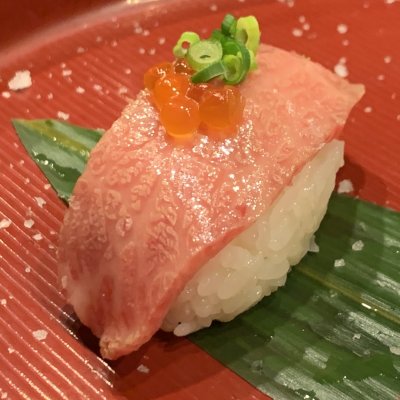 個室焼肉ひごや 国分駅 個室焼肉ひごや 国分駅