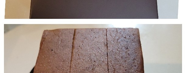 北海道牛乳カステラ