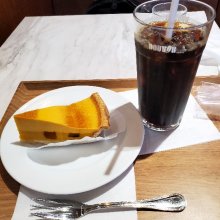 nonnon1008さんの写真