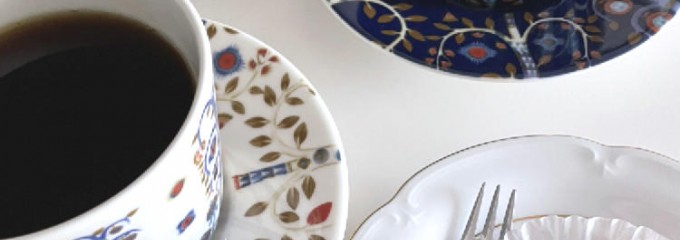 レ・アントルメ国立