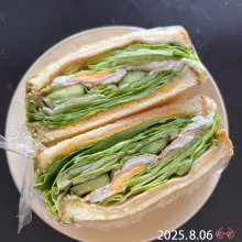 KWDさんの写真