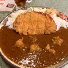 koupapaさんの写真