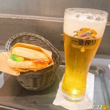 kazooigaさんの写真