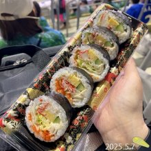 chacoさんの写真