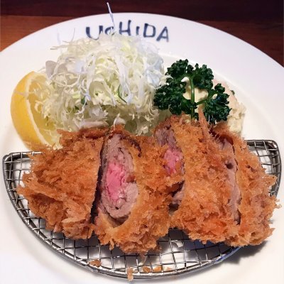 レストラン うちだ 浅草 両国 小岩 錦糸町 新小岩 洋食 レストラン うちだ 浅草 両国 小岩 錦糸町 新小岩 洋食