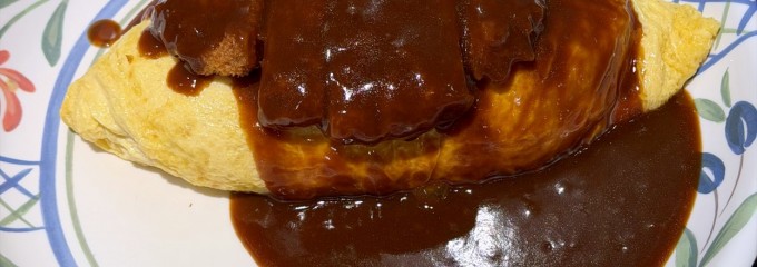 たまご丸  阪神梅田店