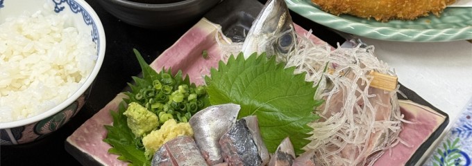 和風創作料理＆Cafe 叶夢かむ