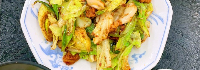 福しん 浅草ROX店