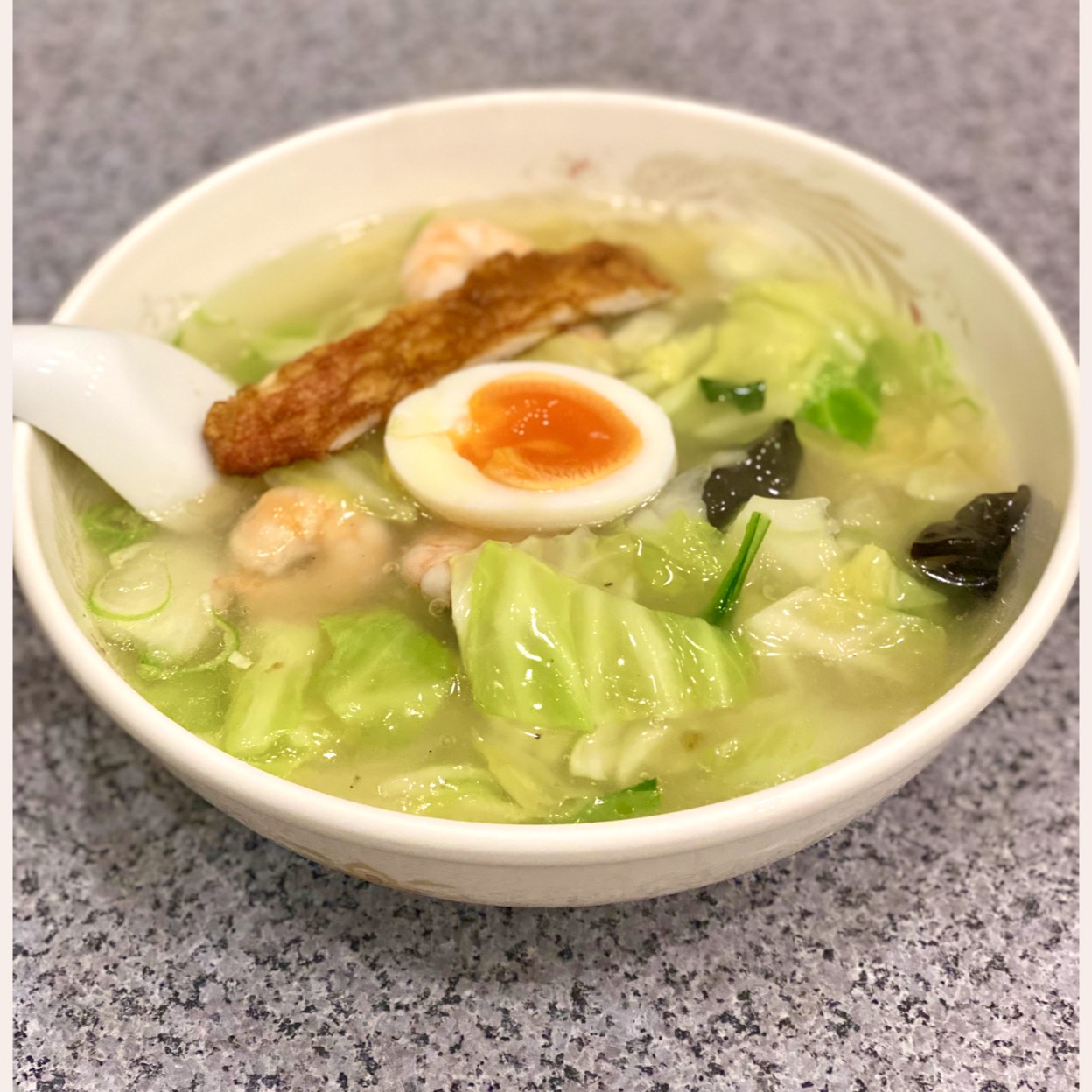 盛世中华 中華世界の盛衰 4世紀 - 株式会社 内山書店 中国・アジアの本