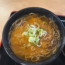 ytkiddさんの写真