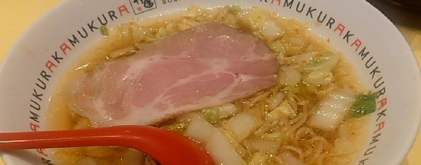 どうとんぼり神座 渋谷店