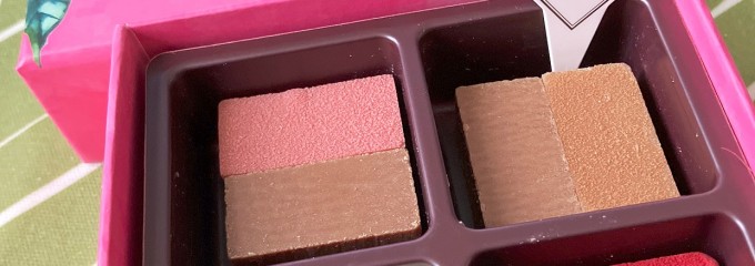 デル・レイ銀座