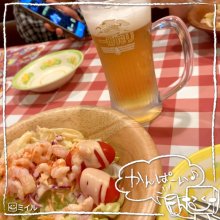 mayusoramamanoaさんの写真