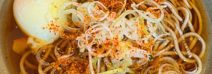 かめや 神田東口店