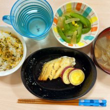 kewpielovesyouさんの写真