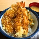 おさんぽカフェ 松本店 南松本駅 カフェ 喫茶 その他 おさんぽカフェ 松本店 南松本駅 カフェ 喫茶 その他