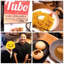 kralingenさんの写真