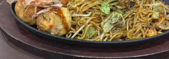 ゆめタウン 高松