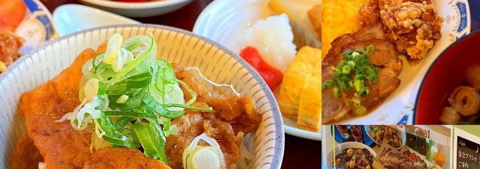 プレミアホテル-CABIN-帯広