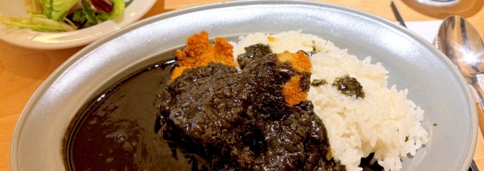 アマーク ド パラディ 寒梅館