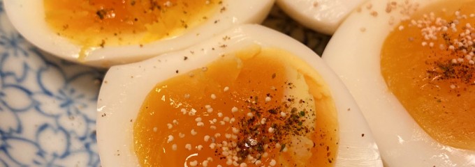 魚菜