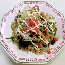 rammilkさんの写真