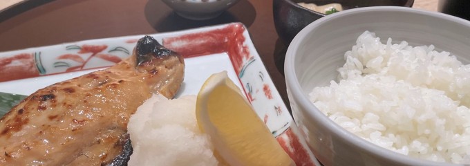 やんも 丸の内店