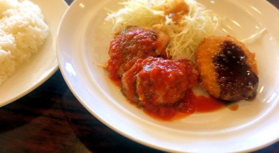 Cafe レストラン ガスト 東広島西条インター店 安芸 廿日市 広島県西部 西条 広島 ファミリーレストラン