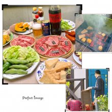 mikpyさんの写真