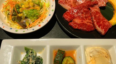 黒毛和牛専門店 神戸亭 高崎 榛名 高崎 ｊｒ 焼肉 ホルモン