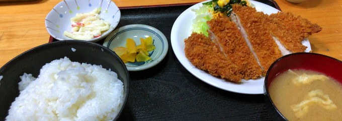 うめこまち