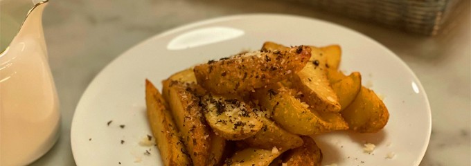 リジーグ 新宿伊勢丹