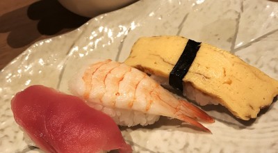 海鮮問屋 海ぼうず 太田店 刺身 魚介類