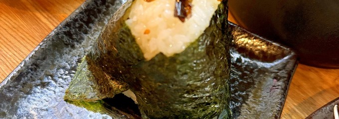 炉ばた風割烹たぬき