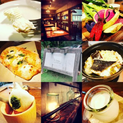 蔵6330 (カフェ)