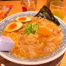 ashihataさんの写真