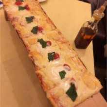 barayanさんの写真