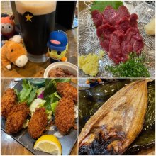 naribuさんの写真