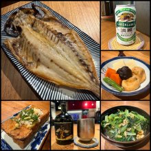 TOSHIHITOさんの写真