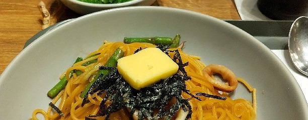 ビアテリアプロント エトモ溝の口店