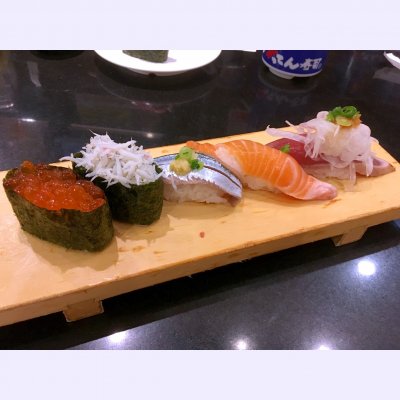 がってん寿司 新宿西落合店 西武沿線 落合南長崎 寿司 がってん寿司 新宿西落合店 西武沿線 落合南長崎 寿司