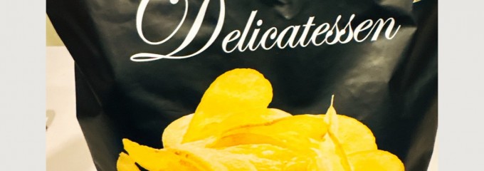 コストコ 前橋倉庫店