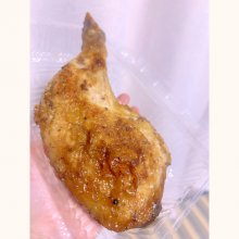 yoshimilalahさんの写真