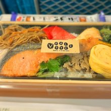 kuramo55さんの写真