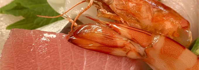 おかげ横丁海老丸