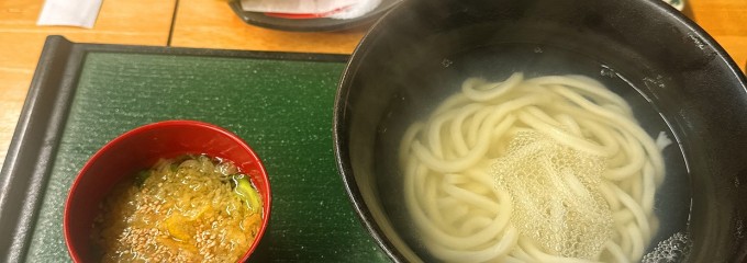 薩摩製麺所